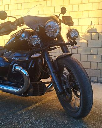BMW R18 R 18 2023
