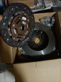 kit frizione sachs performance mazda mx5 1.8