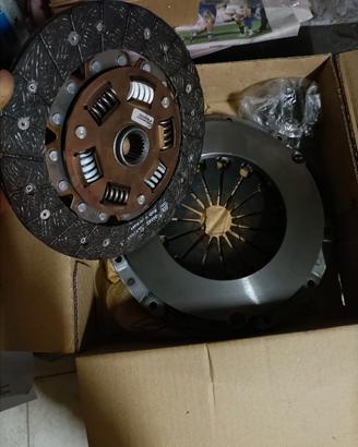 kit frizione sachs performance mazda mx5 1.8