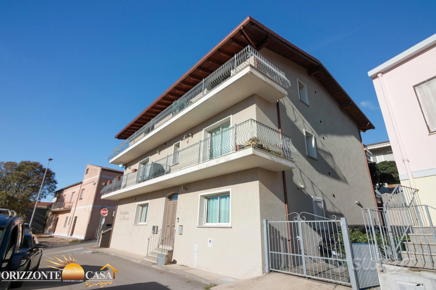 Appartamento – Badesi, La Tozza - Vista 2