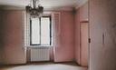appartamento-con-ingresso-indipendente-vasto