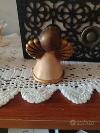 statuina thun cocinella