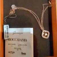 Bracciale Boccadamo 