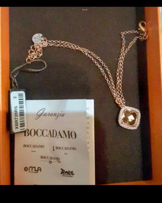 Bracciale Boccadamo 