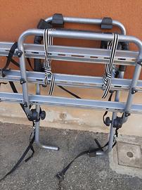 porta bici