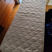 Materasso singolo 190x80 Eminflex