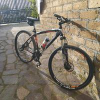 MTB Bottecchia 