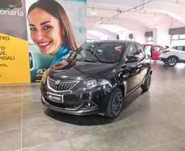 Lancia Ypsilon Gold 1.0 Hybrid 70cv AZIENDALE