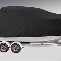 Telo per copertura invernale Beneteau Antares 9