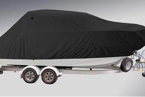 Telo per copertura invernale Beneteau Antares 9