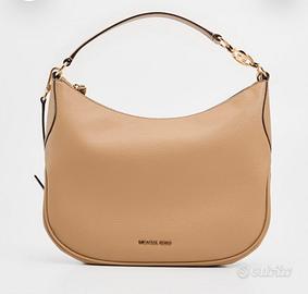 Michael Kors Borsa Pouchette Kelsey