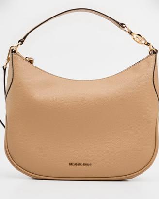 Michael Kors Borsa Pouchette Kelsey