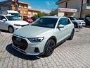 audi-a1-allstreet-25-tfsi-business-aziendale