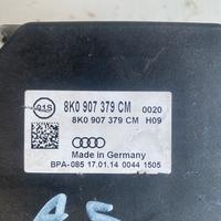 Pompa abs Audi A5 A4 2012 8T 2.0 td