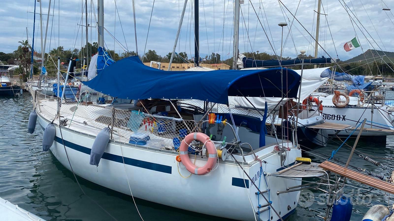 Panda 31 — Vedi foto 1