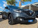 renault-kadjar-1-5dci-110cv-energy-intens-pelle-na