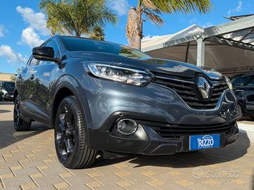 Renault Kadjar 1.5dCi 110CV Energy Intens Pelle Na