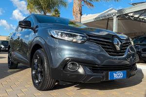 Renault Kadjar 1.5dCi 110CV Energy Intens Pelle Na