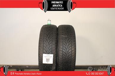 2 Gomme 195 65 R 15 Ceat al 87% SPED GRATIS