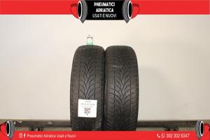 2 Gomme 195 65 R 15 Ceat al 87% SPED GRATIS