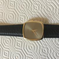 PIAGET orologio da polso vintage