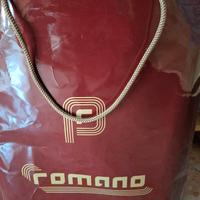 borsa professionale