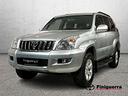 toyota-land-cruiser-kdj120-5p-3-0-d-4d-sol-my-