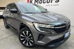 RENAULT Austral Austral Mild Hybrid 160 CV Auto