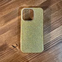 cover iphone 13 pro