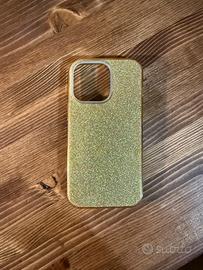 cover iphone 13 pro