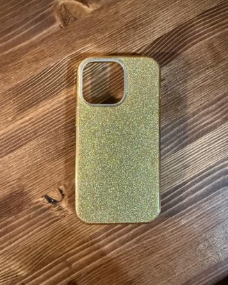 cover iphone 13 pro