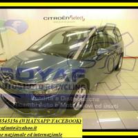 Ricambi citroen c4 grand picasso 2013-2020