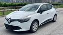 renault-clio-1-2-benzina-5-porte-40-000km-2015