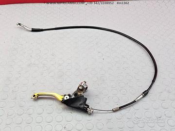LEVA FRIZIONE SUZUKI RM-Z 450 2008 2011 RMX 2009 2
