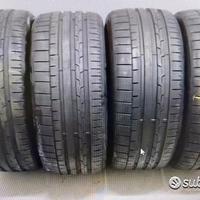 4 gomme 2 misure 325 30 21 e 285 35 21 Michelin