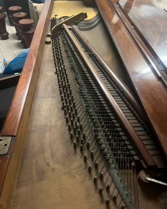 Pianoforte