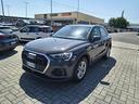 audi-q3-2-0-tdi-diesel-auto-s-tronic-prezzo-reale