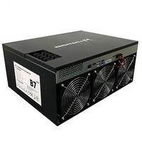 PandaMiner b7 Pro (ethw,etc,flux, Kas ) miner