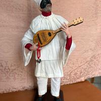 Pulcinella