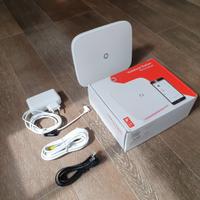 Modem Vodafone Station Revolution