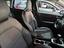 Immagine 14