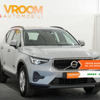 VOLVO XC40 (2017-->) XC40 B3 automatico Essential