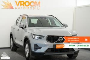 VOLVO XC40 (2017-->) XC40 B3 automatico Essential