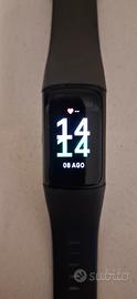 google charge 6