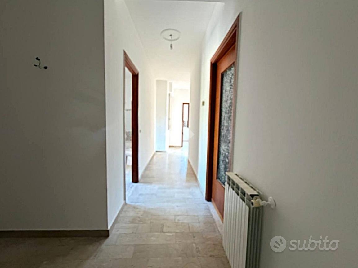 Appartamento – Bordighera, Borghetto San Nicolò - Altro