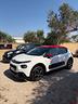 citroen-c3-puretech-82-feel-xfetta-