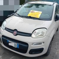 RICAMBI VARI FIAT PANDA
