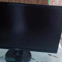 MONITOR BENQ 