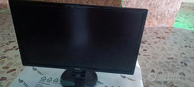 MONITOR BENQ 