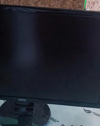 MONITOR BENQ 
